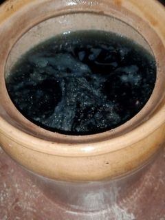 गाजर चुकंदर की कांजी (gajar chukandar ki kanji recipe in Hindi) रेसिपी मुख्य फोटो