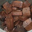 Cola tofu