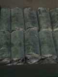 Lemper ayam praktis