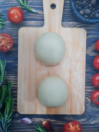 Cara Gampang Menyiapkan Resep Bakpao Ayam yang Lezat Anti Ribet, Bikin Ngiler