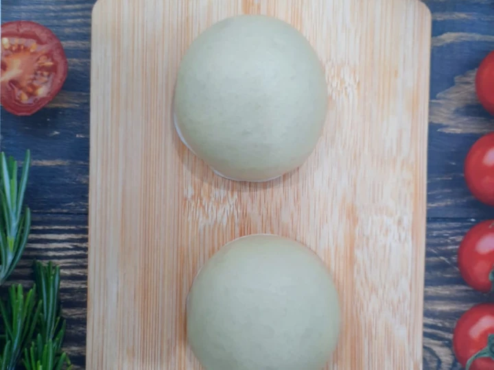 Cara Gampang Menyiapkan Resep Bakpao Ayam yang Lezat Anti Ribet, Bikin Ngiler