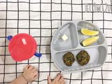 BÁNH BÒ RAU NGÓT BÍ ĐỎ (blw)
