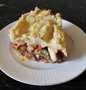 Recipe Brad&#39;s sheppards pie the Delicious Appealing