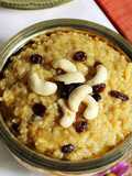 Sakkkarai Pongal