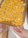 Cappelletti fatti a mano!