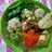 Bakso ayam jtt