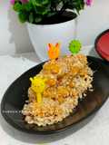 Pumpkin kaloci