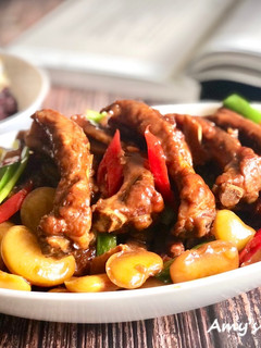 紅燒排骨 / 家常菜 的食譜成品照片
