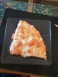 Tarta Caprese