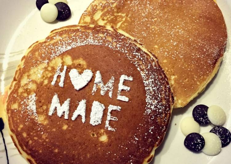 Pancake