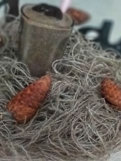 صورة لوصفة سموثي الموز بالاوريو