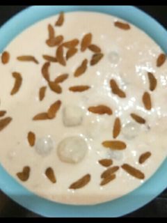 रस मलाई (rasmalai recipe in Hindi) रेसिपी मुख्य फोटो