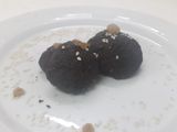 غريبة زبدة الفول السوداني