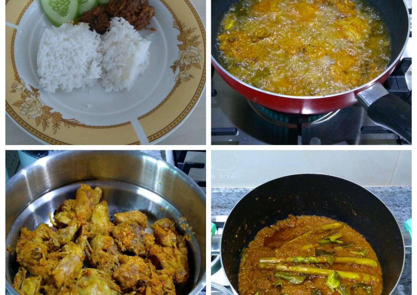Bebek Hitam Madura