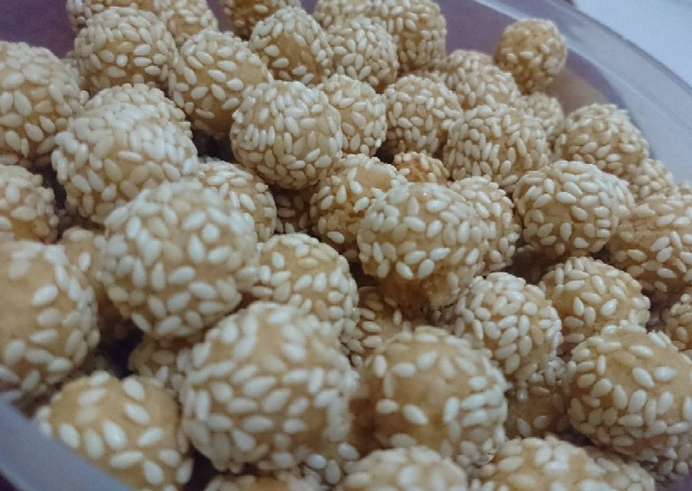 Kue Ciput