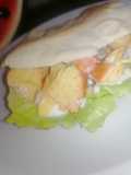 Kebab