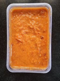 પીઝા સોસ (Pizza Sauce Recipe In Gujarati) રેસીપી મુખ્ય ફોટો