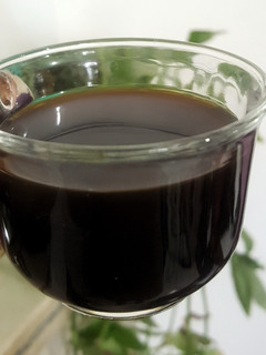 عکسی از دستور قهوه اسپرسو با موکاپات