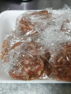 漢堡排 的食譜成品照片