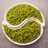 પાલક સેવ (Palak Sev Recipe In Gujarati)
