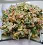 Easy Way Prepare Recipe Creamy Chicken Salad that is  Makes Drooling, Delicious}