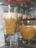 Cheese cake