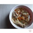Cilok Goang Ceker Ayam