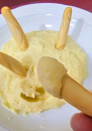 Foto principal de Ajo Atado