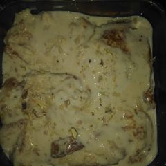 SHAHI TUKRAY A picture of SHAHI TUKRAY.