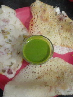 ચોખા ના ચીલા (Chokha Chila Recipe In Gujarati) રેસીપી મુખ્ય ફોટો
