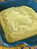Purée anti gaspi aux 5 légumes