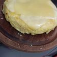 Tortilla de papa WoW