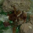 Bakso Sapi