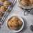 Chui Kao So | Butter Cookies Kacang Tanpa Kacang