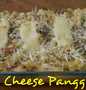 Easy Steps to Prepare Recipes Mac and Cheese Panggang the Perfect Make You Drink.