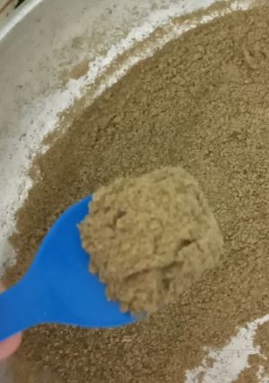عکسی از دستور پودر فلفل سبز