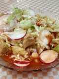 Pozole