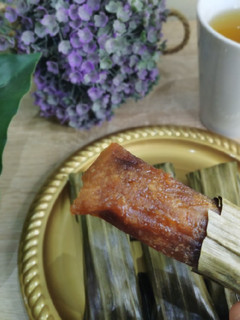 Foto resep Lemet Singkong