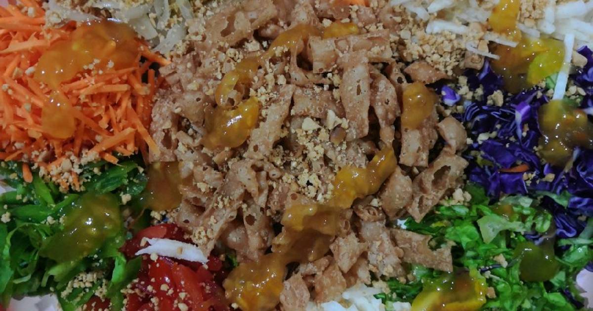 51 easy and tasty cabbage turnip recipes by home cooks Cookpad