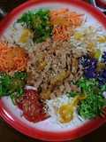 Yee Sang