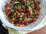 Pebre