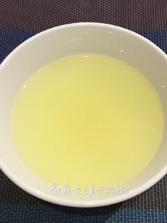 止咳洋蔥水 的食譜成品照片