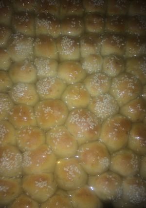 صورة لوصفة خليه نحل