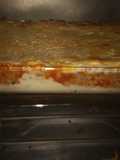 Lasagna "Di Amore"😋😋🤤🤤