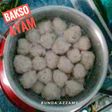 Bakso Ayam Kesat Sehat
