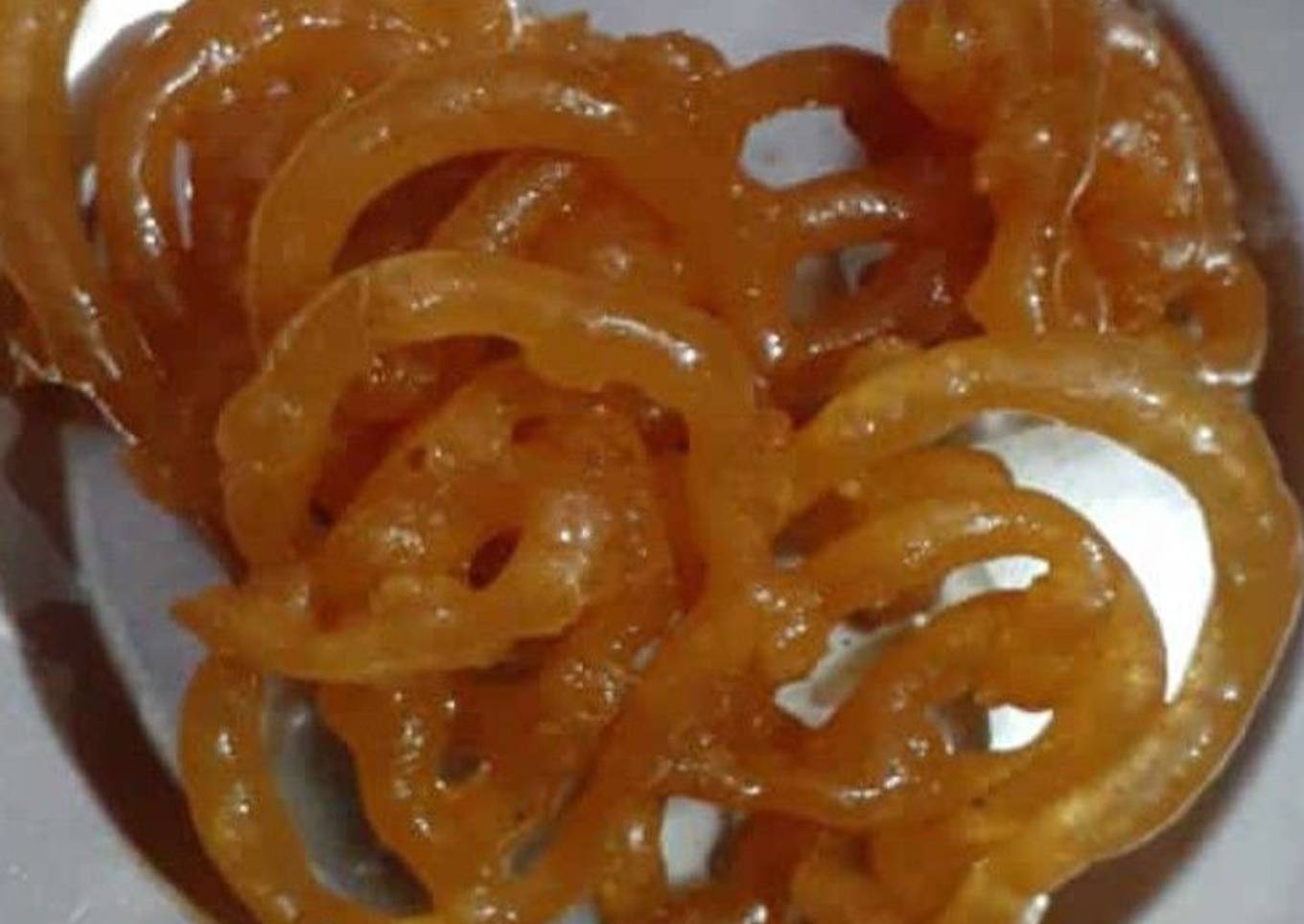 Jalebi