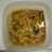 Tongseng ayam ala saya