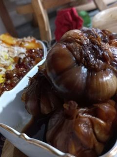 عکسی از دستور سیرترشی