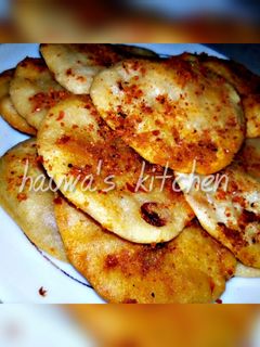Kosan rogo ainihin hoton girkin