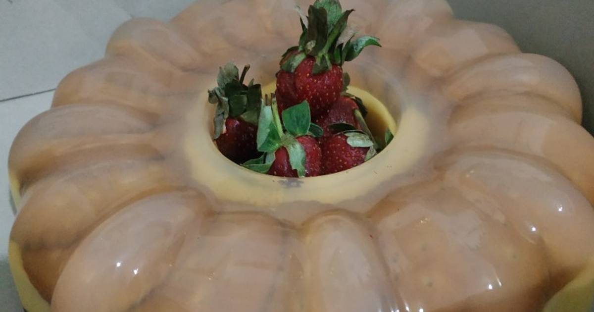 Resep Agar regal oleh vivin calista Cookpad Resep Agar regal oleh vivin calista Cookpad